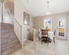 90 Cranberry Square, Calgary, Alberta T3M 1J5, 3 Bedrooms Bedrooms, ,2 BathroomsBathrooms,Residential,For Sale,Cranberry,A2297470