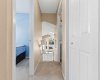 90 Cranberry Square, Calgary, Alberta T3M 1J5, 3 Bedrooms Bedrooms, ,2 BathroomsBathrooms,Residential,For Sale,Cranberry,A2297470