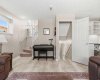 90 Cranberry Square, Calgary, Alberta T3M 1J5, 3 Bedrooms Bedrooms, ,2 BathroomsBathrooms,Residential,For Sale,Cranberry,A2297470