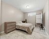 90 Cranberry Square, Calgary, Alberta T3M 1J5, 3 Bedrooms Bedrooms, ,2 BathroomsBathrooms,Residential,For Sale,Cranberry,A2297470