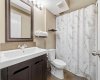 90 Cranberry Square, Calgary, Alberta T3M 1J5, 3 Bedrooms Bedrooms, ,2 BathroomsBathrooms,Residential,For Sale,Cranberry,A2297470