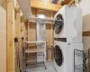90 Cranberry Square, Calgary, Alberta T3M 1J5, 3 Bedrooms Bedrooms, ,2 BathroomsBathrooms,Residential,For Sale,Cranberry,A2297470