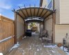 90 Cranberry Square, Calgary, Alberta T3M 1J5, 3 Bedrooms Bedrooms, ,2 BathroomsBathrooms,Residential,For Sale,Cranberry,A2297470