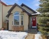 90 Cranberry Square, Calgary, Alberta T3M 1J5, 3 Bedrooms Bedrooms, ,2 BathroomsBathrooms,Residential,For Sale,Cranberry,A2297470