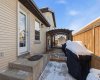 90 Cranberry Square, Calgary, Alberta T3M 1J5, 3 Bedrooms Bedrooms, ,2 BathroomsBathrooms,Residential,For Sale,Cranberry,A2297470