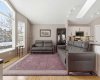 90 Cranberry Square, Calgary, Alberta T3M 1J5, 3 Bedrooms Bedrooms, ,2 BathroomsBathrooms,Residential,For Sale,Cranberry,A2297470
