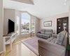 90 Cranberry Square, Calgary, Alberta T3M 1J5, 3 Bedrooms Bedrooms, ,2 BathroomsBathrooms,Residential,For Sale,Cranberry,A2297470