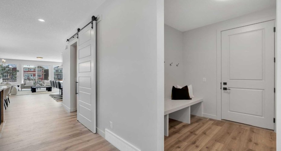 88 Sunrise Heath, Cochrane, Alberta T4C0H4, 3 Bedrooms Bedrooms, ,3 BathroomsBathrooms,Residential,For Sale,Sunrise,A2297489