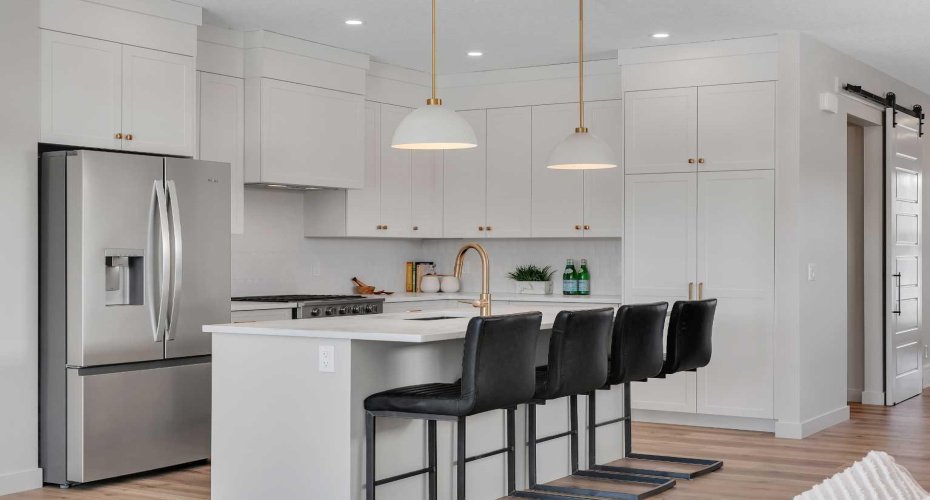 88 Sunrise Heath, Cochrane, Alberta T4C0H4, 3 Bedrooms Bedrooms, ,3 BathroomsBathrooms,Residential,For Sale,Sunrise,A2297489