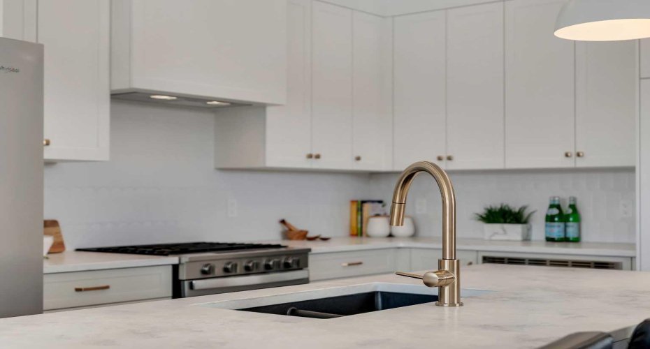 88 Sunrise Heath, Cochrane, Alberta T4C0H4, 3 Bedrooms Bedrooms, ,3 BathroomsBathrooms,Residential,For Sale,Sunrise,A2297489