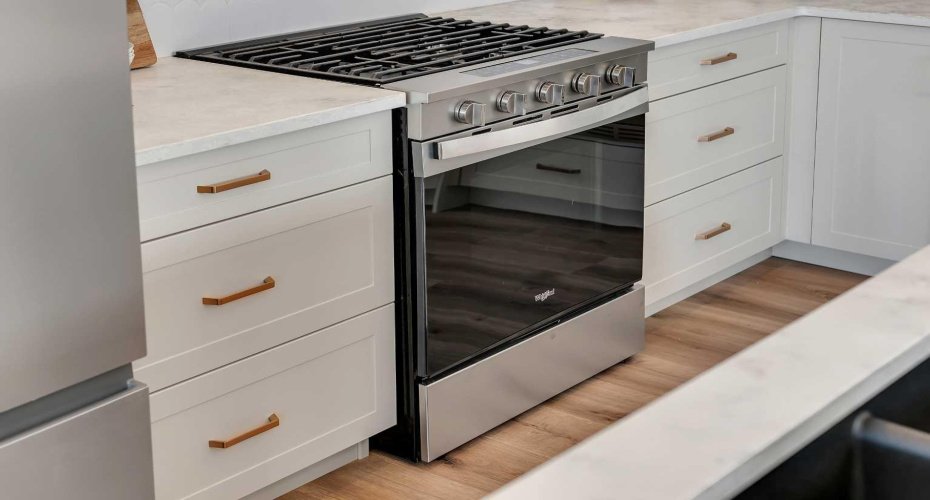 88 Sunrise Heath, Cochrane, Alberta T4C0H4, 3 Bedrooms Bedrooms, ,3 BathroomsBathrooms,Residential,For Sale,Sunrise,A2297489