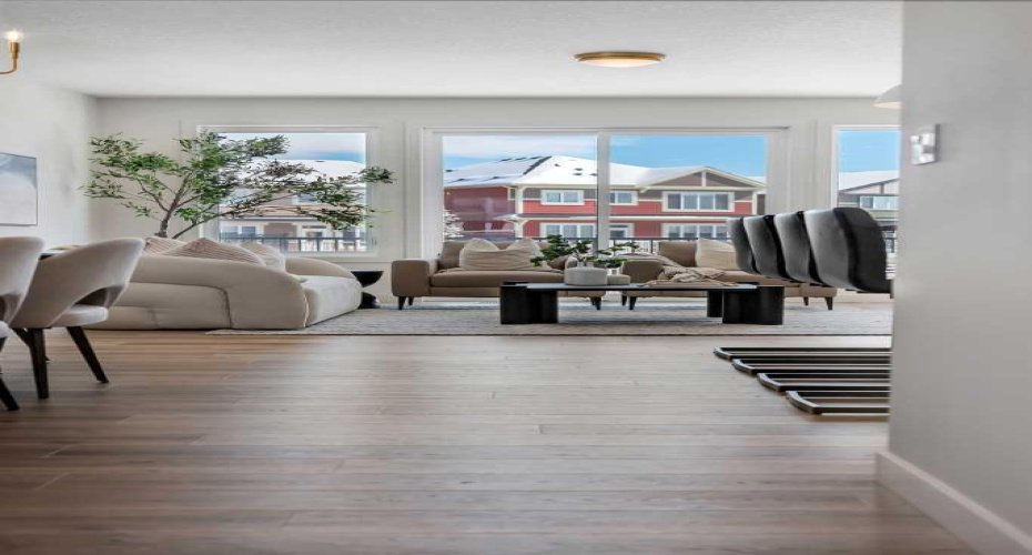 88 Sunrise Heath, Cochrane, Alberta T4C0H4, 3 Bedrooms Bedrooms, ,3 BathroomsBathrooms,Residential,For Sale,Sunrise,A2297489