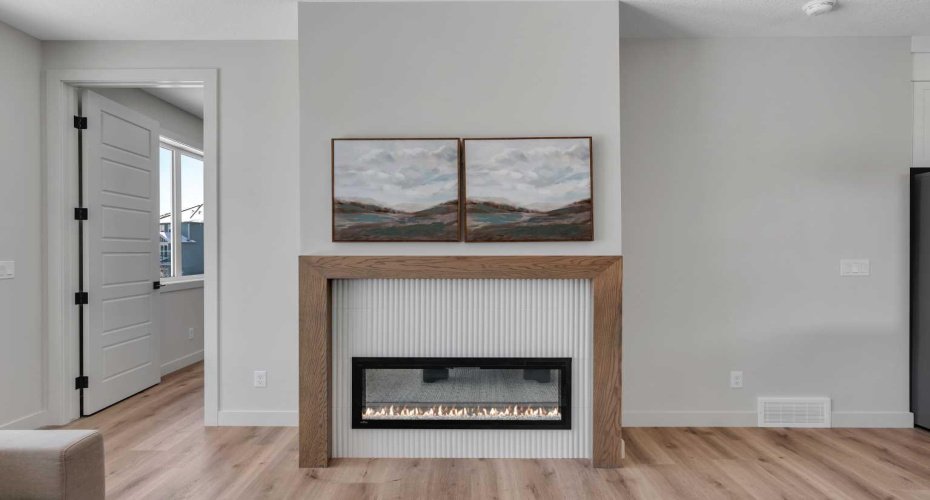 88 Sunrise Heath, Cochrane, Alberta T4C0H4, 3 Bedrooms Bedrooms, ,3 BathroomsBathrooms,Residential,For Sale,Sunrise,A2297489