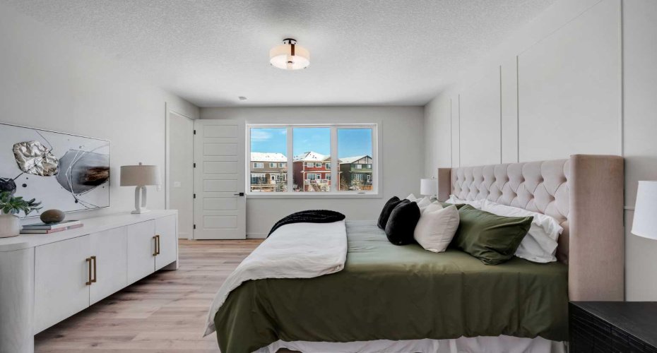 88 Sunrise Heath, Cochrane, Alberta T4C0H4, 3 Bedrooms Bedrooms, ,3 BathroomsBathrooms,Residential,For Sale,Sunrise,A2297489