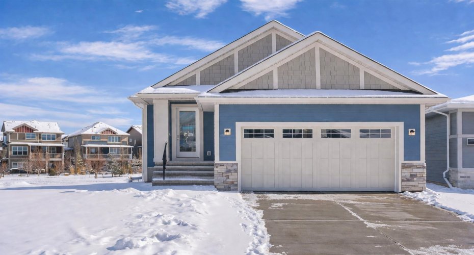 88 Sunrise Heath, Cochrane, Alberta T4C0H4, 3 Bedrooms Bedrooms, ,3 BathroomsBathrooms,Residential,For Sale,Sunrise,A2297489