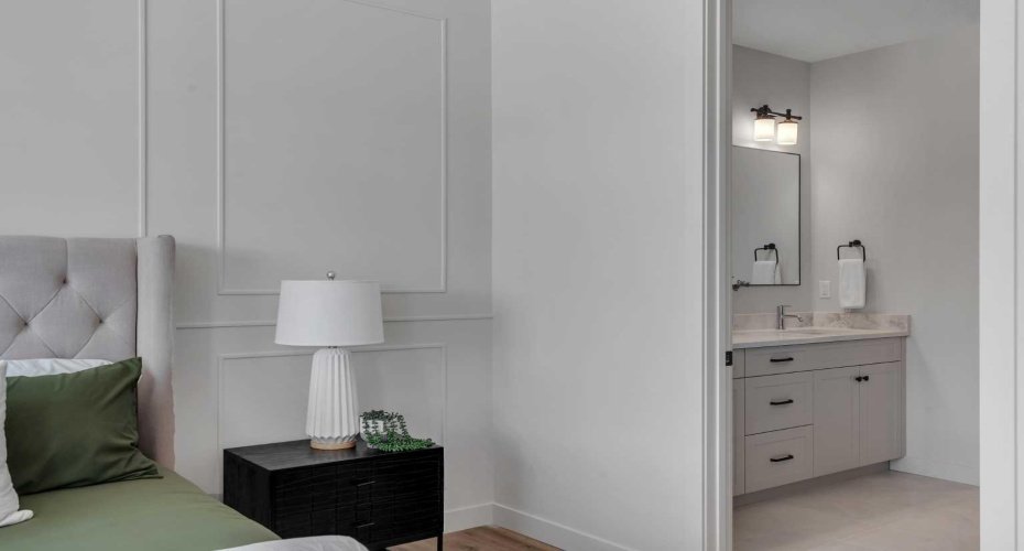 88 Sunrise Heath, Cochrane, Alberta T4C0H4, 3 Bedrooms Bedrooms, ,3 BathroomsBathrooms,Residential,For Sale,Sunrise,A2297489