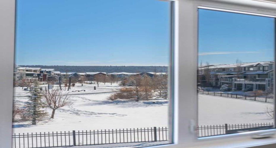 88 Sunrise Heath, Cochrane, Alberta T4C0H4, 3 Bedrooms Bedrooms, ,3 BathroomsBathrooms,Residential,For Sale,Sunrise,A2297489