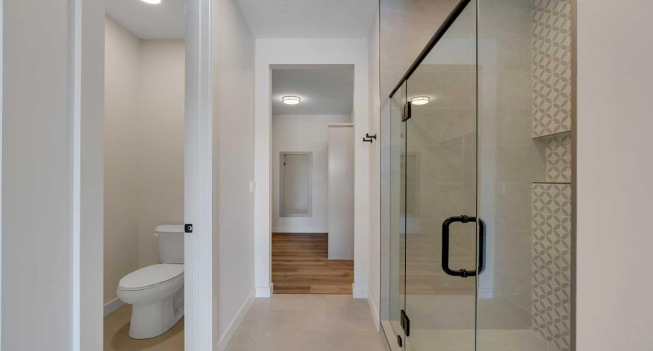 88 Sunrise Heath, Cochrane, Alberta T4C0H4, 3 Bedrooms Bedrooms, ,3 BathroomsBathrooms,Residential,For Sale,Sunrise,A2297489