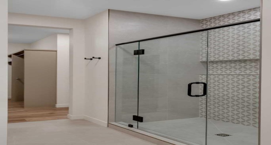 88 Sunrise Heath, Cochrane, Alberta T4C0H4, 3 Bedrooms Bedrooms, ,3 BathroomsBathrooms,Residential,For Sale,Sunrise,A2297489