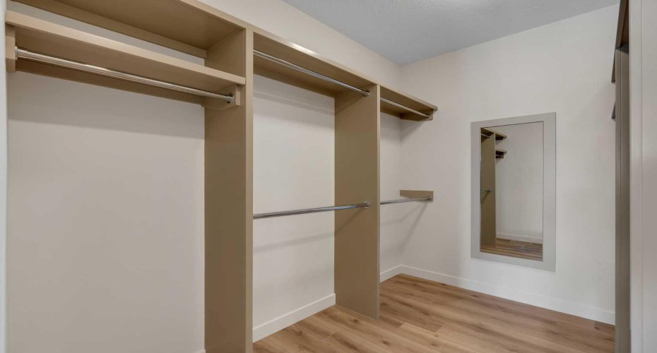 88 Sunrise Heath, Cochrane, Alberta T4C0H4, 3 Bedrooms Bedrooms, ,3 BathroomsBathrooms,Residential,For Sale,Sunrise,A2297489