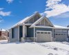 88 Sunrise Heath, Cochrane, Alberta T4C0H4, 3 Bedrooms Bedrooms, ,3 BathroomsBathrooms,Residential,For Sale,Sunrise,A2297489