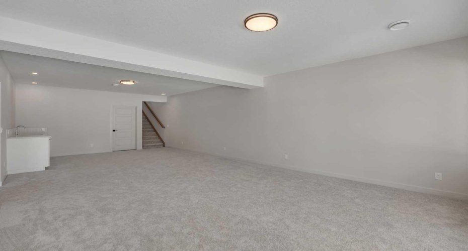 88 Sunrise Heath, Cochrane, Alberta T4C0H4, 3 Bedrooms Bedrooms, ,3 BathroomsBathrooms,Residential,For Sale,Sunrise,A2297489