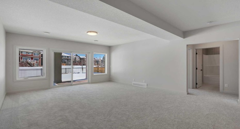 88 Sunrise Heath, Cochrane, Alberta T4C0H4, 3 Bedrooms Bedrooms, ,3 BathroomsBathrooms,Residential,For Sale,Sunrise,A2297489