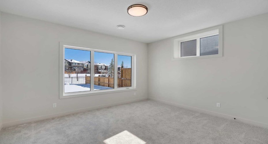 88 Sunrise Heath, Cochrane, Alberta T4C0H4, 3 Bedrooms Bedrooms, ,3 BathroomsBathrooms,Residential,For Sale,Sunrise,A2297489