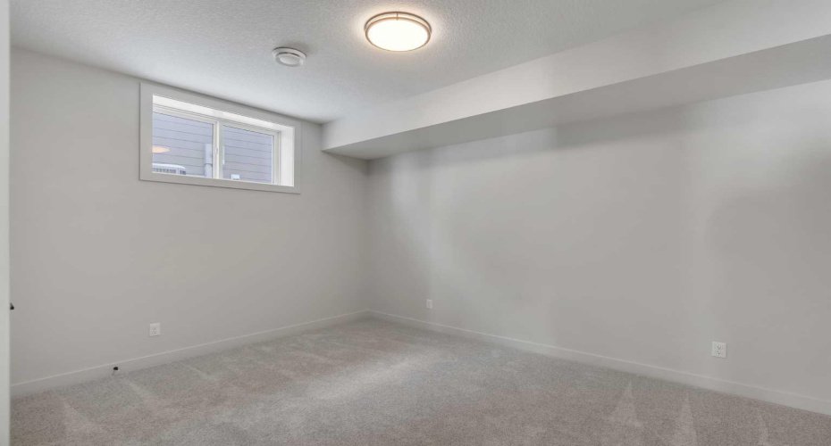 88 Sunrise Heath, Cochrane, Alberta T4C0H4, 3 Bedrooms Bedrooms, ,3 BathroomsBathrooms,Residential,For Sale,Sunrise,A2297489