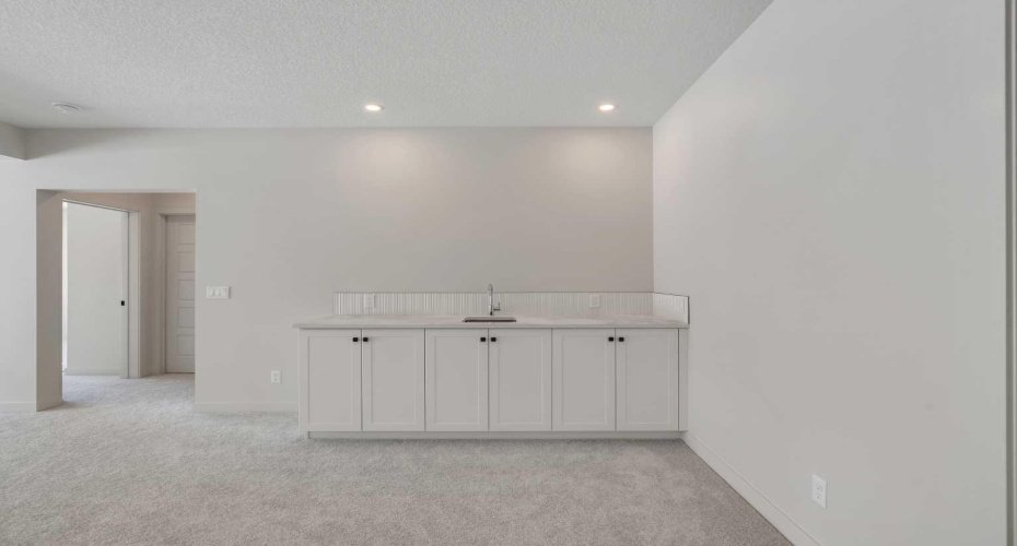 88 Sunrise Heath, Cochrane, Alberta T4C0H4, 3 Bedrooms Bedrooms, ,3 BathroomsBathrooms,Residential,For Sale,Sunrise,A2297489