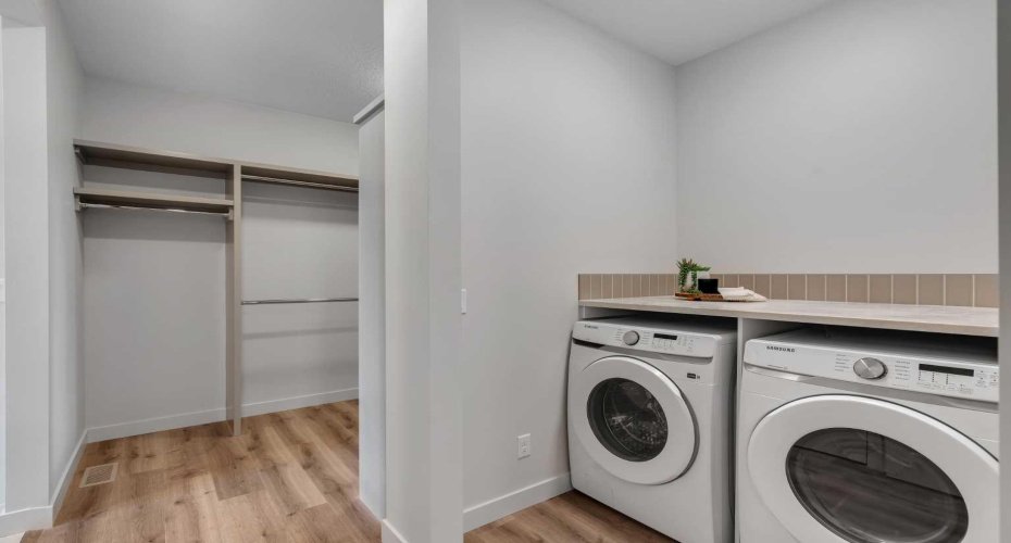 88 Sunrise Heath, Cochrane, Alberta T4C0H4, 3 Bedrooms Bedrooms, ,3 BathroomsBathrooms,Residential,For Sale,Sunrise,A2297489