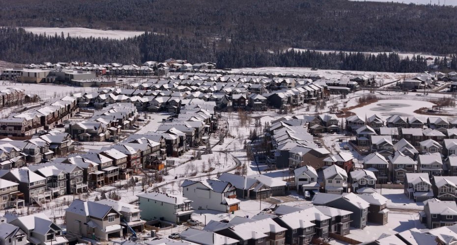 88 Sunrise Heath, Cochrane, Alberta T4C0H4, 3 Bedrooms Bedrooms, ,3 BathroomsBathrooms,Residential,For Sale,Sunrise,A2297489