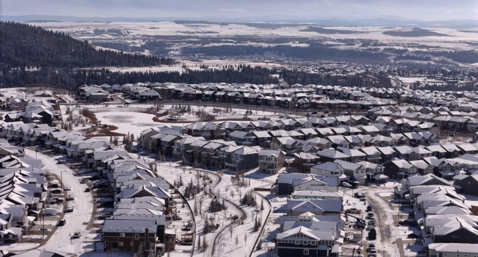 88 Sunrise Heath, Cochrane, Alberta T4C0H4, 3 Bedrooms Bedrooms, ,3 BathroomsBathrooms,Residential,For Sale,Sunrise,A2297489