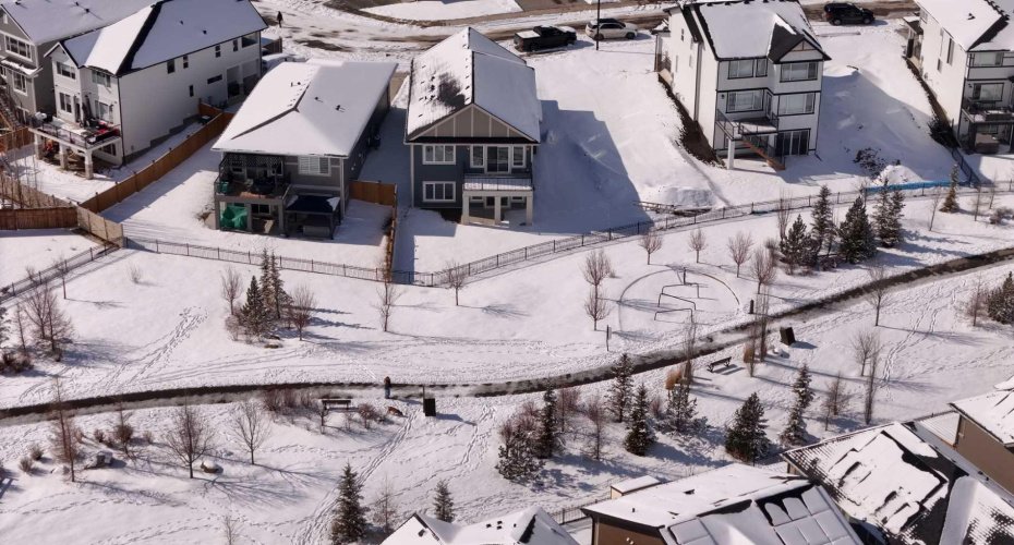 88 Sunrise Heath, Cochrane, Alberta T4C0H4, 3 Bedrooms Bedrooms, ,3 BathroomsBathrooms,Residential,For Sale,Sunrise,A2297489