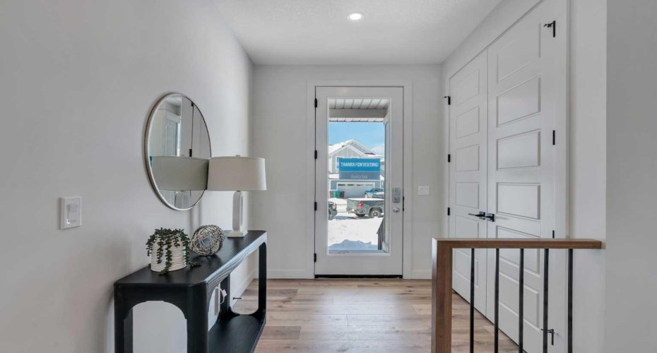 88 Sunrise Heath, Cochrane, Alberta T4C0H4, 3 Bedrooms Bedrooms, ,3 BathroomsBathrooms,Residential,For Sale,Sunrise,A2297489