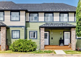 140 Sagewood Boulevard, Airdrie, Alberta T4B 3H5, 3 Bedrooms Bedrooms, ,2 BathroomsBathrooms,Residential,For Sale,Sagewood,A2297528