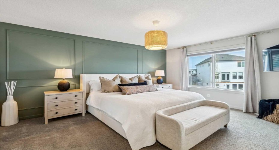 44 Legacy Landing, Calgary, Alberta T2X 2E5, 3 Bedrooms Bedrooms, ,4 BathroomsBathrooms,Residential,For Sale,Legacy,A2297636