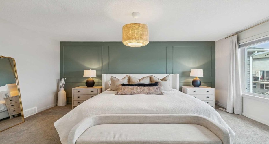 44 Legacy Landing, Calgary, Alberta T2X 2E5, 3 Bedrooms Bedrooms, ,4 BathroomsBathrooms,Residential,For Sale,Legacy,A2297636