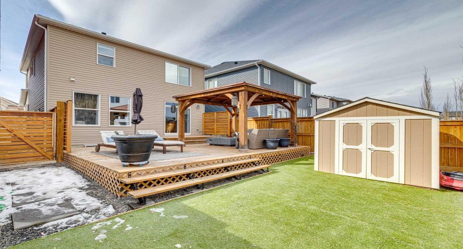 44 Legacy Landing, Calgary, Alberta T2X 2E5, 3 Bedrooms Bedrooms, ,4 BathroomsBathrooms,Residential,For Sale,Legacy,A2297636