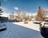 2428 3 Avenue, Calgary, Alberta T2N 0L7, 4 Bedrooms Bedrooms, ,2 BathroomsBathrooms,Residential,For Sale,3,A2297646