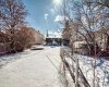 2428 3 Avenue, Calgary, Alberta T2N 0L7, 4 Bedrooms Bedrooms, ,2 BathroomsBathrooms,Residential,For Sale,3,A2297646