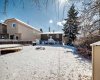 2428 3 Avenue, Calgary, Alberta T2N 0L7, 4 Bedrooms Bedrooms, ,2 BathroomsBathrooms,Residential,For Sale,3,A2297646