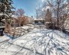 2428 3 Avenue, Calgary, Alberta T2N 0L7, 4 Bedrooms Bedrooms, ,2 BathroomsBathrooms,Residential,For Sale,3,A2297646