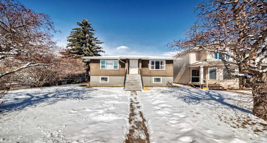 2428 3 Avenue, Calgary, Alberta T2N 0L7, 4 Bedrooms Bedrooms, ,2 BathroomsBathrooms,Residential,For Sale,3,A2297646