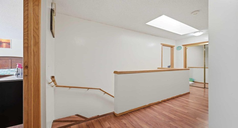 64 Eldorado Close, Calgary, Alberta T3Y 6T2, 5 Bedrooms Bedrooms, ,4 BathroomsBathrooms,Residential,For Sale,Eldorado,A2297683