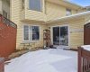 64 Eldorado Close, Calgary, Alberta T3Y 6T2, 5 Bedrooms Bedrooms, ,4 BathroomsBathrooms,Residential,For Sale,Eldorado,A2297683