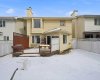 64 Eldorado Close, Calgary, Alberta T3Y 6T2, 5 Bedrooms Bedrooms, ,4 BathroomsBathrooms,Residential,For Sale,Eldorado,A2297683