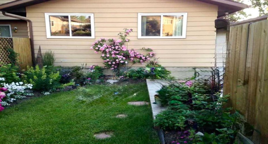 1133 Berkley Drive, Calgary, Alberta T2Z 4K3, 4 Bedrooms Bedrooms, ,2 BathroomsBathrooms,Residential,For Sale,Berkley,A2297690