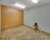 Bonus/bedroom no window