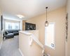 60 Covecreek Mews, Calgary, Alberta T3K 0J6, 3 Bedrooms Bedrooms, ,4 BathroomsBathrooms,Residential,For Sale,Covecreek,A2297761